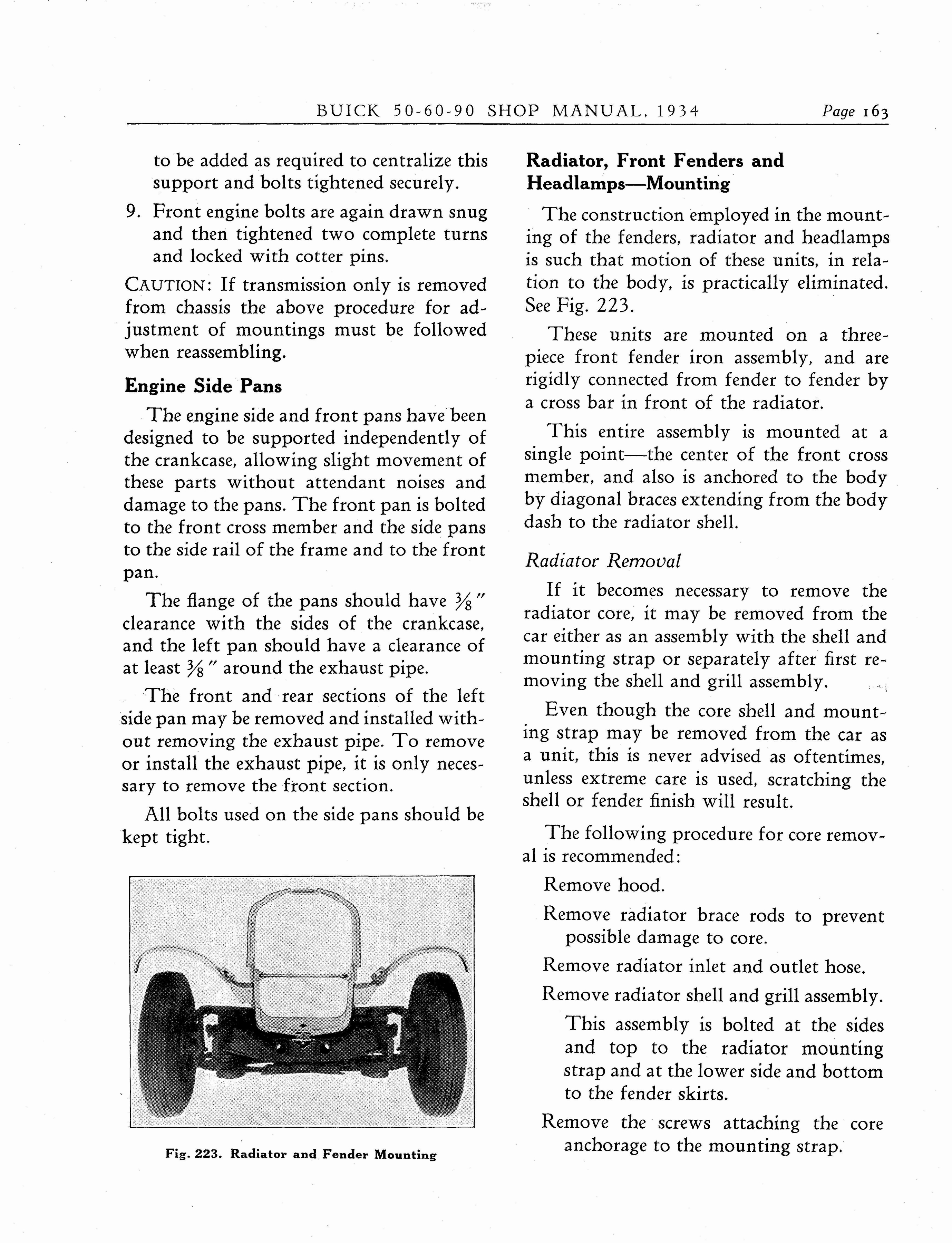 n_1934 Buick Series 50-60-90 Shop Manual_Page_164.jpg